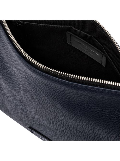 Nora Pouch pochette grande GIANNI CHIARINI | BS10225C0208